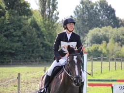 IMG_0815_web